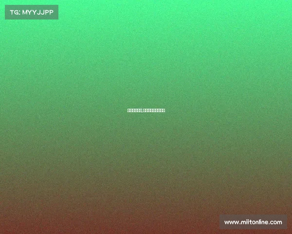 青海象棋赛事,青海象棋最早的棋手