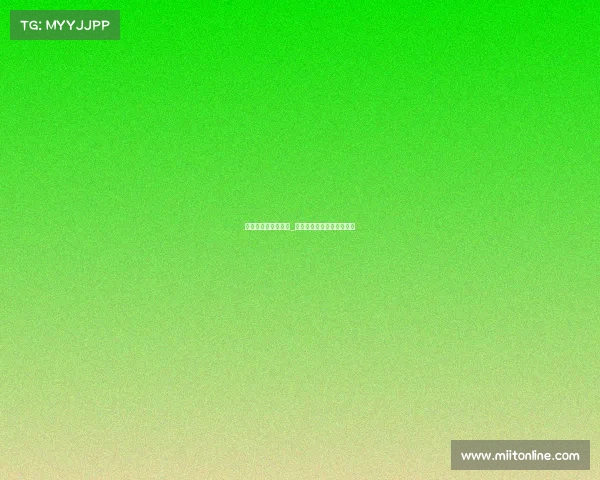 今年网球大满贯赛事_今年网球大满贯赛事有哪些