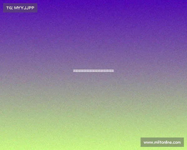 围棋最新国际大赛直播盛大开启实时追踪顶尖棋手精彩对决