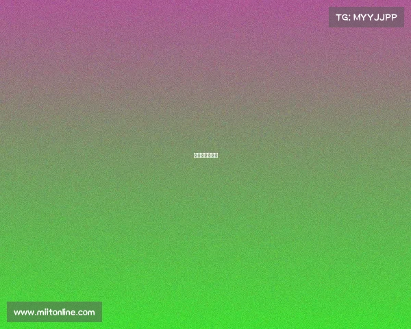 地游击赛事程表