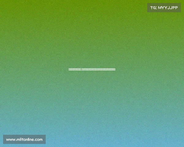 赛事广告赞助平台;高效连接赛事组织者与广告赞助商的智能匹配平台