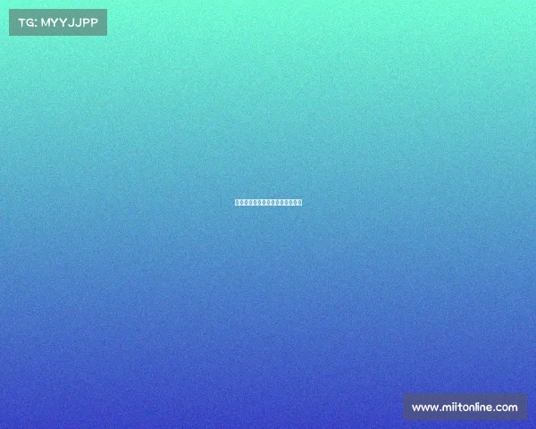 赛事采访问答、比赛采访常见问题