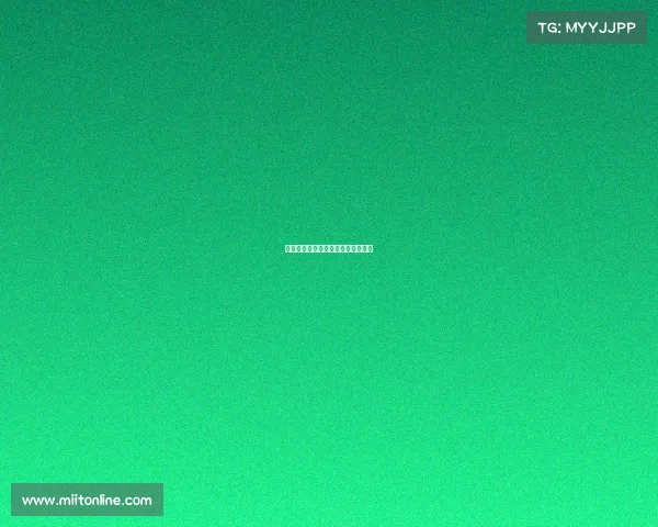 摩托车赛事承办协议摩托车业余比赛