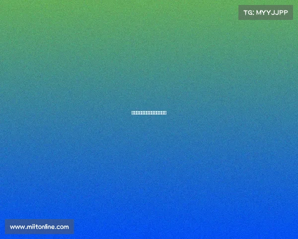 深圳越野赛事—深圳越野俱乐部