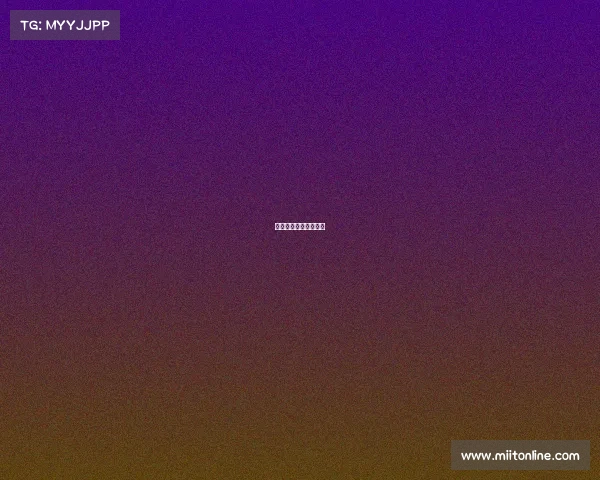 绝地求生国际比赛时间