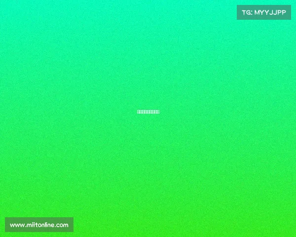 乒乓球新闻赛事直播