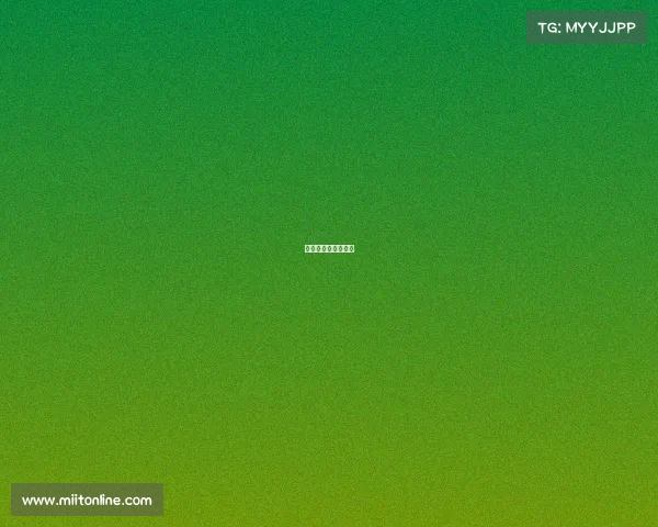 今日赛事分析推荐语