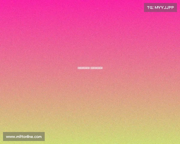 国际象棋知名赛事-国际象棋大师比赛