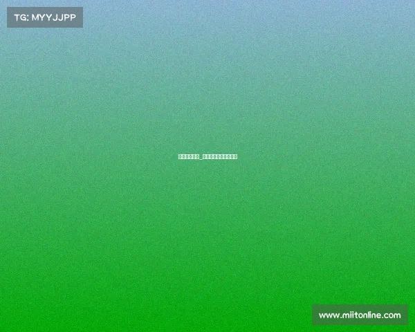 德国瑞典赛事_德国瑞典历史战绩比分