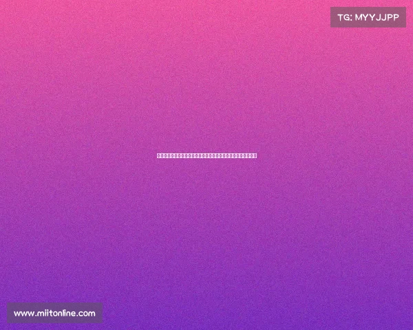 河南激情擂台巅峰对决英雄荣耀挑战赛搏击盛典中原大地精彩上演