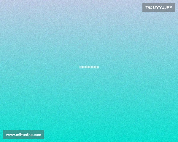 篮球赛事消息—篮球赛事日程