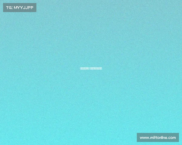 西卡禁赛事件 西卡比赛时的名字